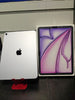 Apple iPad Air 11" M3 (A3266) 256GB Space Grey, WiFi
