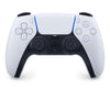 PlayStation 5 DualSense Wireless Controller