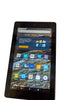 Amazon Kindle Fire 7 (9th Gen) 7" 16GB WiFi Black Tablet