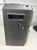 Daewoo Bluetooth Karaoke Machine With 2x Microphones