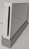 Nintendo Wii Console & 13 Games
