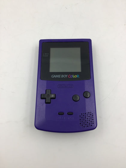 *january Sale* Game Boy Pocket - Blue