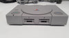 Sony PlayStation Classic Mini Console with 20 Pre Loaded Games