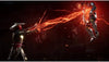 Mortal Kombat 11 ps4