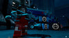 Lego Marvel Super Heroes - PS4 - Great Yarmouth