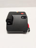 Polaroid Black Go Instant Camera