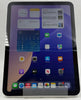 Apple iPad A16, 11 Inch, WiFi 128GB