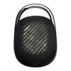 JBL Clip 4 Bluetooth Portable Speaker