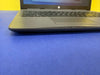 HP G7 NOTEBOOK LEIGH STORE