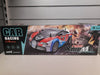 Zowfln Racer Xtreme RC car