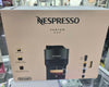Nespresso Vertuo Pop Coffee Machine **BRAND NEW**