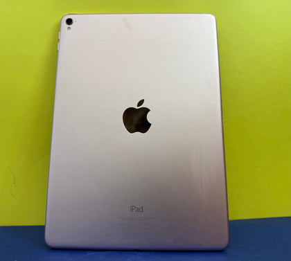 Apple iPad Pro 9.7