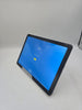 Lenovo Tab M10 3rd gen open boxed