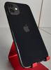 iPhone 12 64GB Black Unlocked