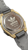 Adidas Originals City Tech One Watch**Boxed**