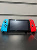 Nintendo Switch Console, 32GB *3rd party joycons*
