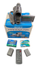 Sony DCR-HC42 1MP MiniDV Digital Handycam Camcorder *Boxed*