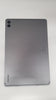 Samsung Galaxy Tab S9 FE+ 12.4" 5G Unlocked 128GB SM-X616B