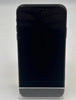 Apple iPhone XR 64GB Black, Unlocked, 75% Battery Health