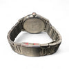 Festina Mens Watch