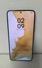 Samsung Galaxy S22 5G unlocked 128GB