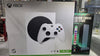Microsoft Xbox Series S - 1TB