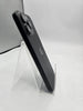 Apple iPhone 15 Pro Max 256GB Black Titanium 100% battery health