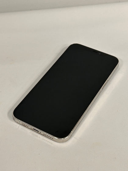 Apple iPhone 12 Pro Max 128GB (100% BH)