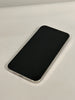 Apple iPhone 12 Pro Max 128GB (100% BH)