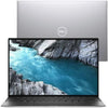 Dell XPS 13-9300 Silver 13.3" FHD+ Laptop i7-1065G7 16GB 512GB SSD ( 24 Month Warranty)