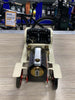 Mamod SA1 Steam Roadster