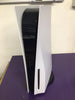 Console Sony PlayStation 5