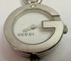 Gucci 107 Series Watch