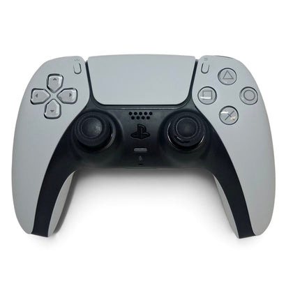 DualSense Wireless Controller Sony