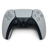 DualSense Wireless Controller Sony