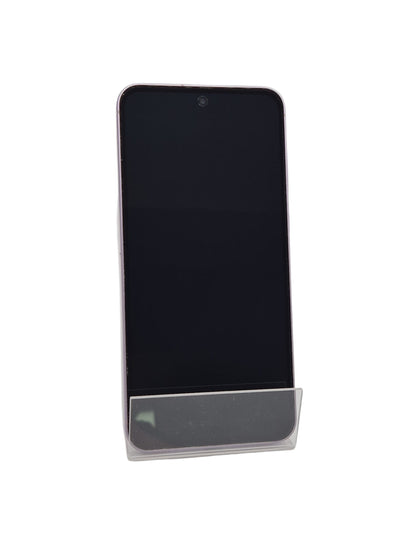 Samsung Galaxy A55 5G Dual SIM 128GB