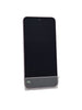 Samsung Galaxy A55 5G Dual SIM 128GB