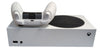 Microsoft Xbox Series S 512GB