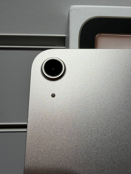 Apple iPad Air 11
