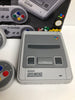 Super Nintendo Classic Mini