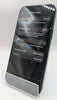 Apple iPhone 17 Pro Max (A3526) 256GB Deep Blue, Unlocked, Unboxed 100%BH