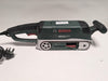 Bosch PBS 75 A Belt Sander