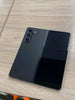 Samsung Galaxy Z Fold5