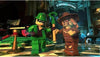 LEGO DC Super Villains switch