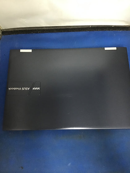 Asus VivoBook 14