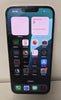 Apple iPhone 13 Pro Max 128GB - Unlocked *78% Battery Health*