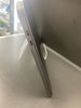 MacBook Pro 16,2 w/ Charger