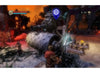 Overlord: Raising Hell ps3