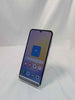 Samsung Galaxy A25 Mobile Phone 5G Dual Sim (6GB+128GB) Blue Black, Unlocked B
