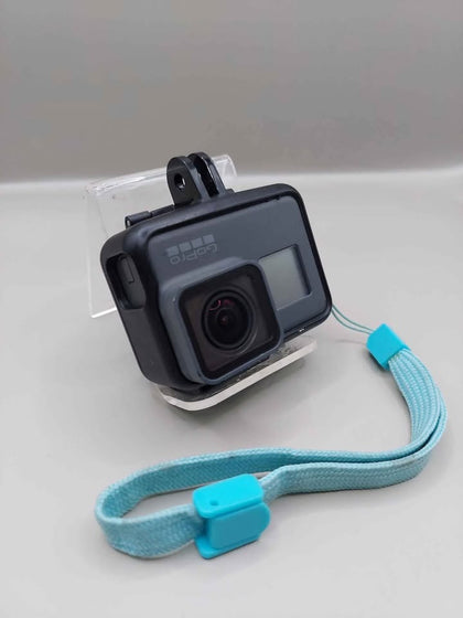 GoPro Hero 5 4K Ultra 12M Black